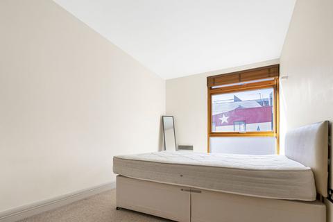 1 bedroom apartment for sale, Chalk Farm Road, The Chalk House, NW1