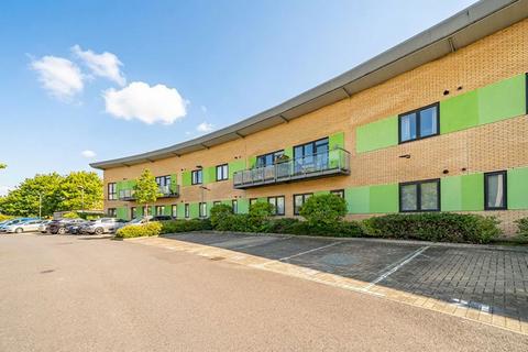 2 bedroom ground floor flat for sale, Harbour Crescent, Portishead, Bristol BS20