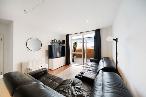 2 bedroom ground floor flat for sale, Harbour Crescent, Portishead, Bristol BS20