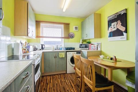 undefined, Whinmoor Way, Leeds