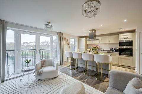 undefined, Sandpiper Drive, Lakeside, Doncaster