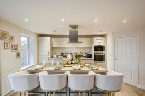 undefined, Sandpiper Drive, Lakeside, Doncaster