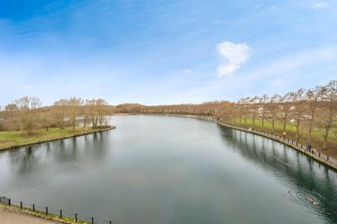 undefined, Sandpiper Drive, Lakeside, Doncaster