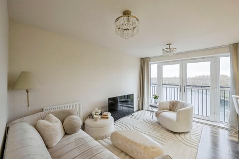 undefined, Sandpiper Drive, Lakeside, Doncaster