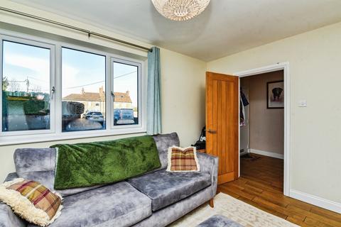 3 bedroom terraced house for sale, The Leazes, Woolverton, Bath