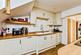 Additional image 5 of The Leazes, Woolverton, Bath