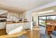 Additional image 6 of The Leazes, Woolverton, Bath