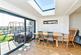 Additional image 7 of The Leazes, Woolverton, Bath