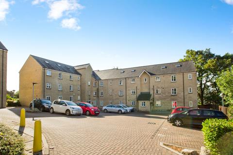 undefined, Ravenscliffe Close, Skircoat Green, Halifax