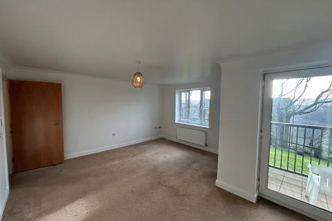 undefined, Ravenscliffe Close, Skircoat Green, Halifax