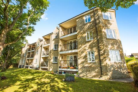 undefined, Ravenscliffe Close, Skircoat Green, Halifax