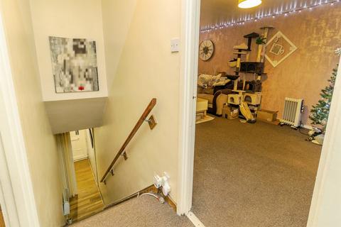 undefined, Rowle Close, Stantonbury, Milton Keynes