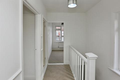 3 bedroom semi-detached house for sale, Fisgard Road, Gosport