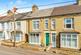 Spencer Street, Raunds