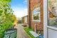 Additional image 13 of Spencer Street, Raunds
