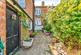 Additional image 14 of Spencer Street, Raunds