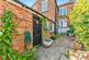 Additional image 15 of Spencer Street, Raunds