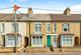 Additional image 16 of Spencer Street, Raunds
