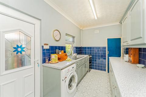 3 bedroom terraced house for sale, Spencer Street, Raunds