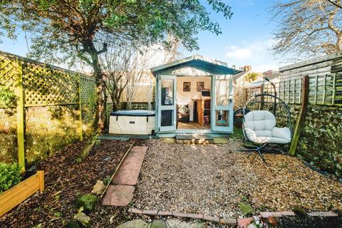 1 bedroom ground floor flat for sale, Tarring Road, WORTHING