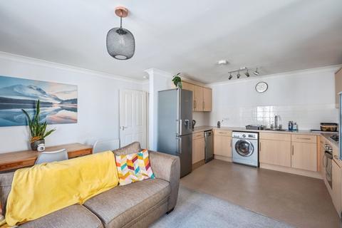 undefined, Billingsmoor Lane, Poundbury, Dorchester