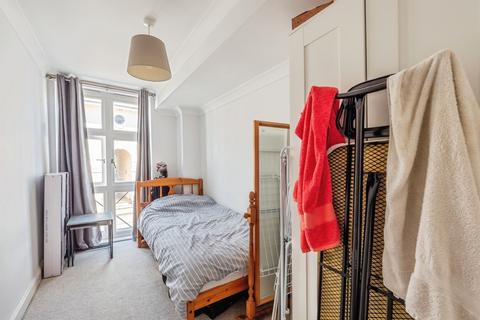 undefined, Billingsmoor Lane, Poundbury, Dorchester