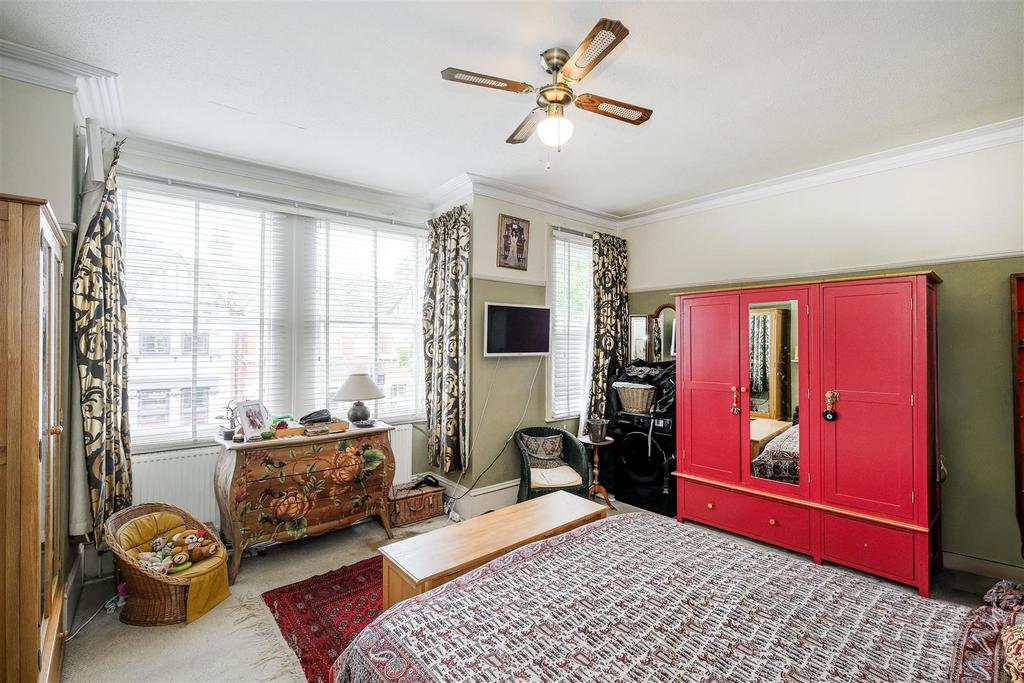 53 Wynndale Road-8.jpg