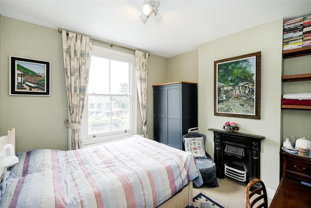 53 Wynndale Road-1.jpg