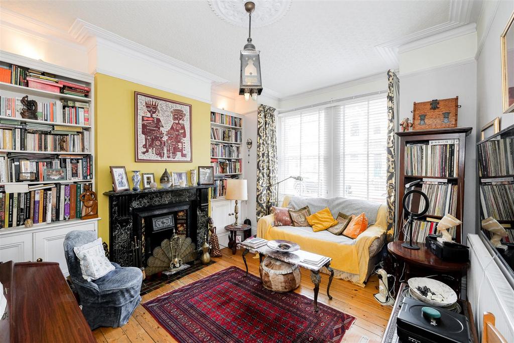 53 Wynndale Road-11.jpg