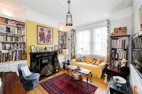 3 bedroom house for sale, Wynndale Road
