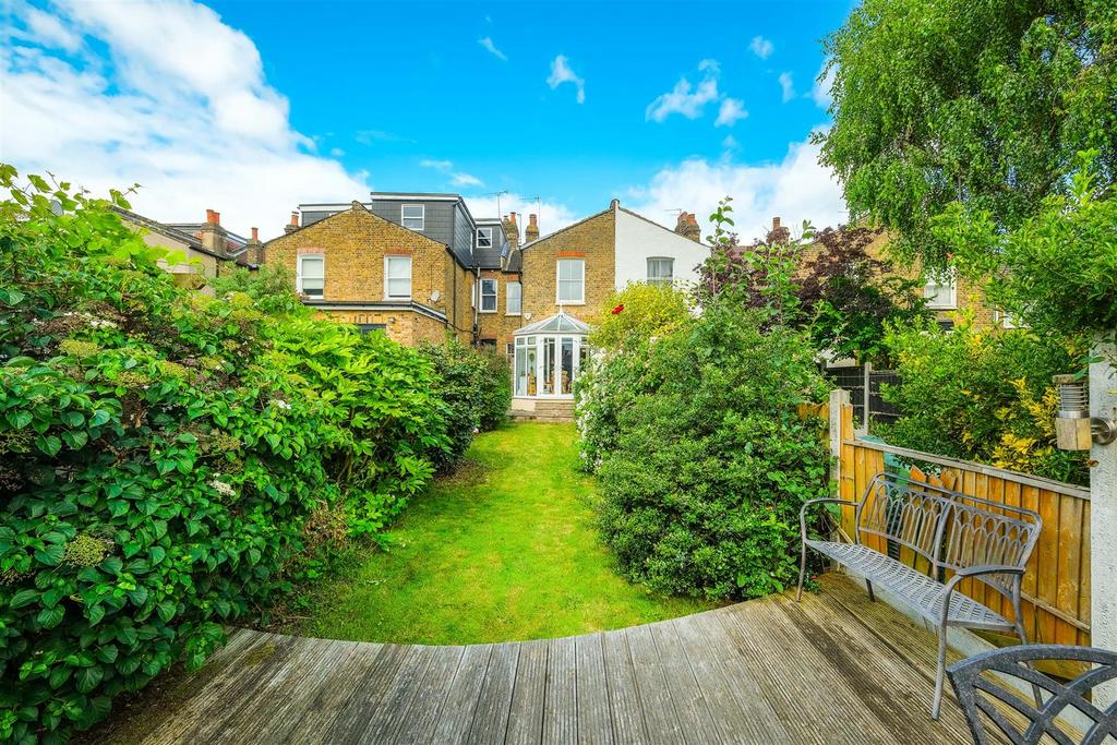 53 Wynndale Road-27.jpg
