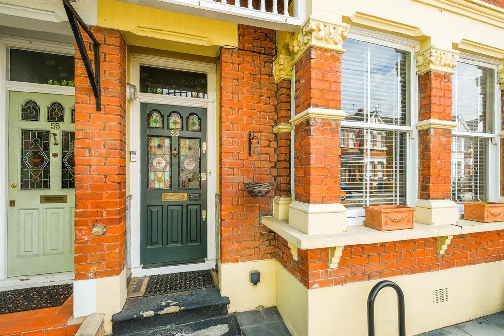 53 Wynndale Road-33.jpg