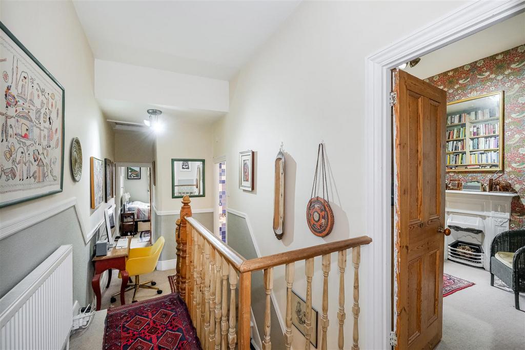 53 Wynndale Road-9.jpg