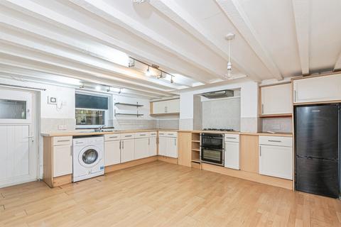 2 bedroom terraced house for sale, Clement Street, Birkby, Huddersfield