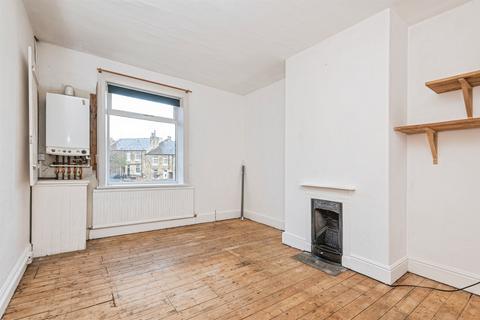 2 bedroom terraced house for sale, Clement Street, Birkby, Huddersfield