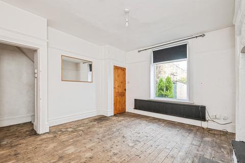 2 bedroom terraced house for sale, Clement Street, Birkby, Huddersfield