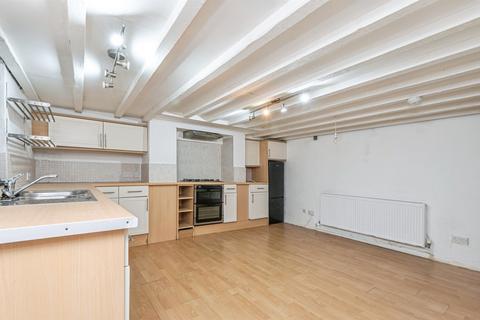 2 bedroom terraced house for sale, Clement Street, Birkby, Huddersfield