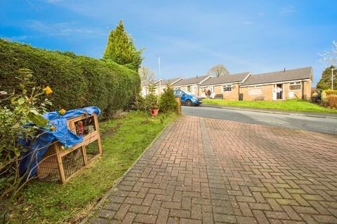 undefined, Round Hill, Halifax