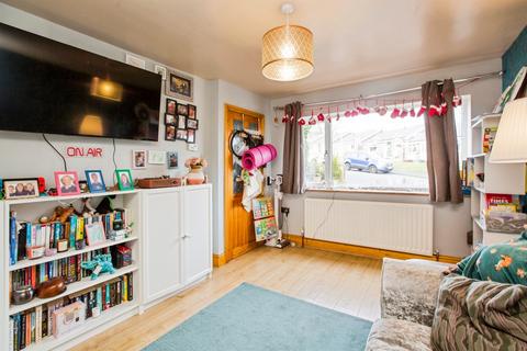 undefined, Round Hill, Halifax