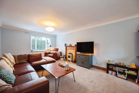 undefined, Little Corner, Denmead, Waterlooville