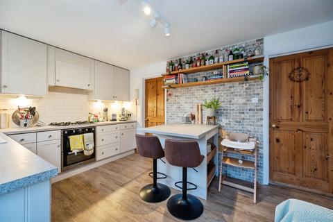 undefined, Little Corner, Denmead, Waterlooville