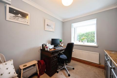 undefined, Little Corner, Denmead, Waterlooville