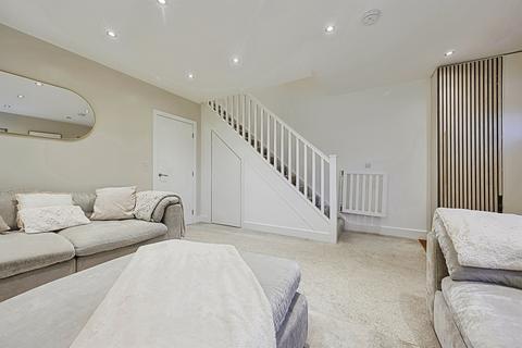 3 bedroom semi-detached house for sale, Talbot Rise, Halifax