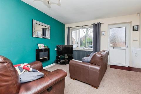 undefined, Wallington Road, BILLINGHAM