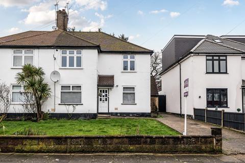 2 bedroom flat for sale, Kenneth Gardens, Stanmore HA7