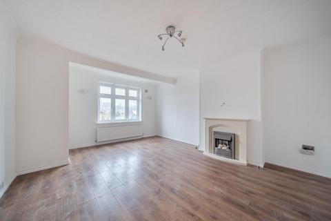 2 bedroom flat for sale, Kenneth Gardens, Stanmore HA7