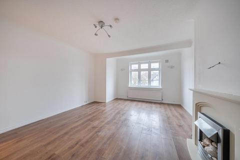 2 bedroom flat for sale, Kenneth Gardens, Stanmore HA7