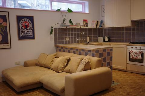 undefined, Brunswick Place, Hove