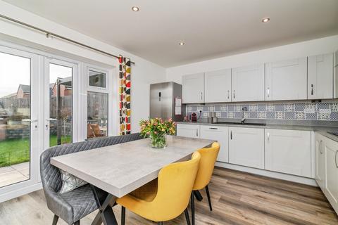 undefined, Alison Close, Edwalton, Nottingham