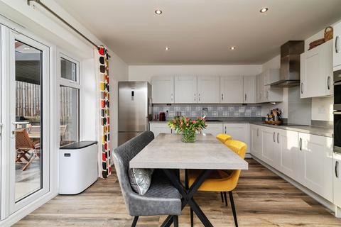 undefined, Alison Close, Edwalton, Nottingham